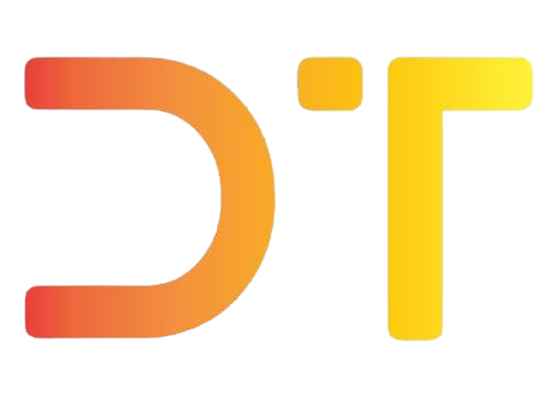 Delta IoT Logo